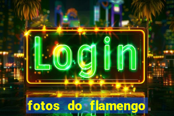 fotos do flamengo para perfil do whatsapp